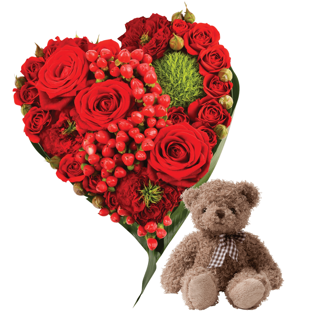 Roses En Coeur Bouquets De Roses En Forme De Coeur Roses En Coeur Bouquets De Roses En Forme De Coeur