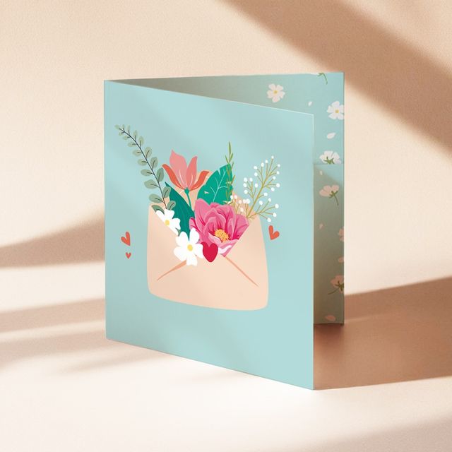 Coffret cadeau