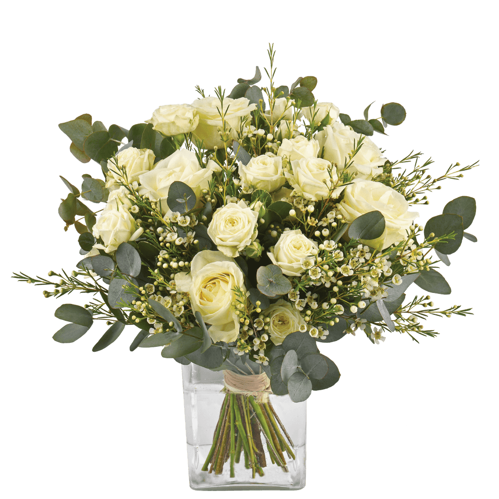 Fleurs Anniversaire Envoi Cadeau Anniversaire