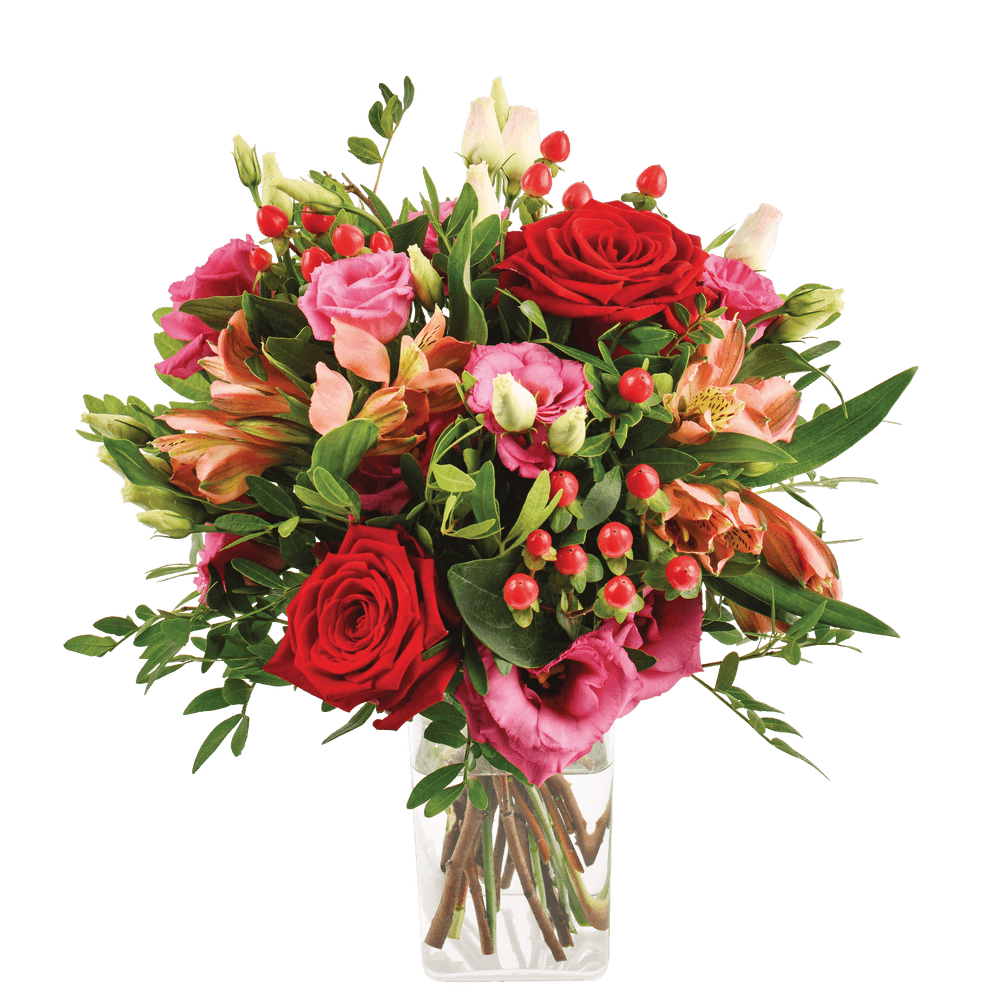 Bouquet De Fleurs Livraison De Bouquets De Fleurs