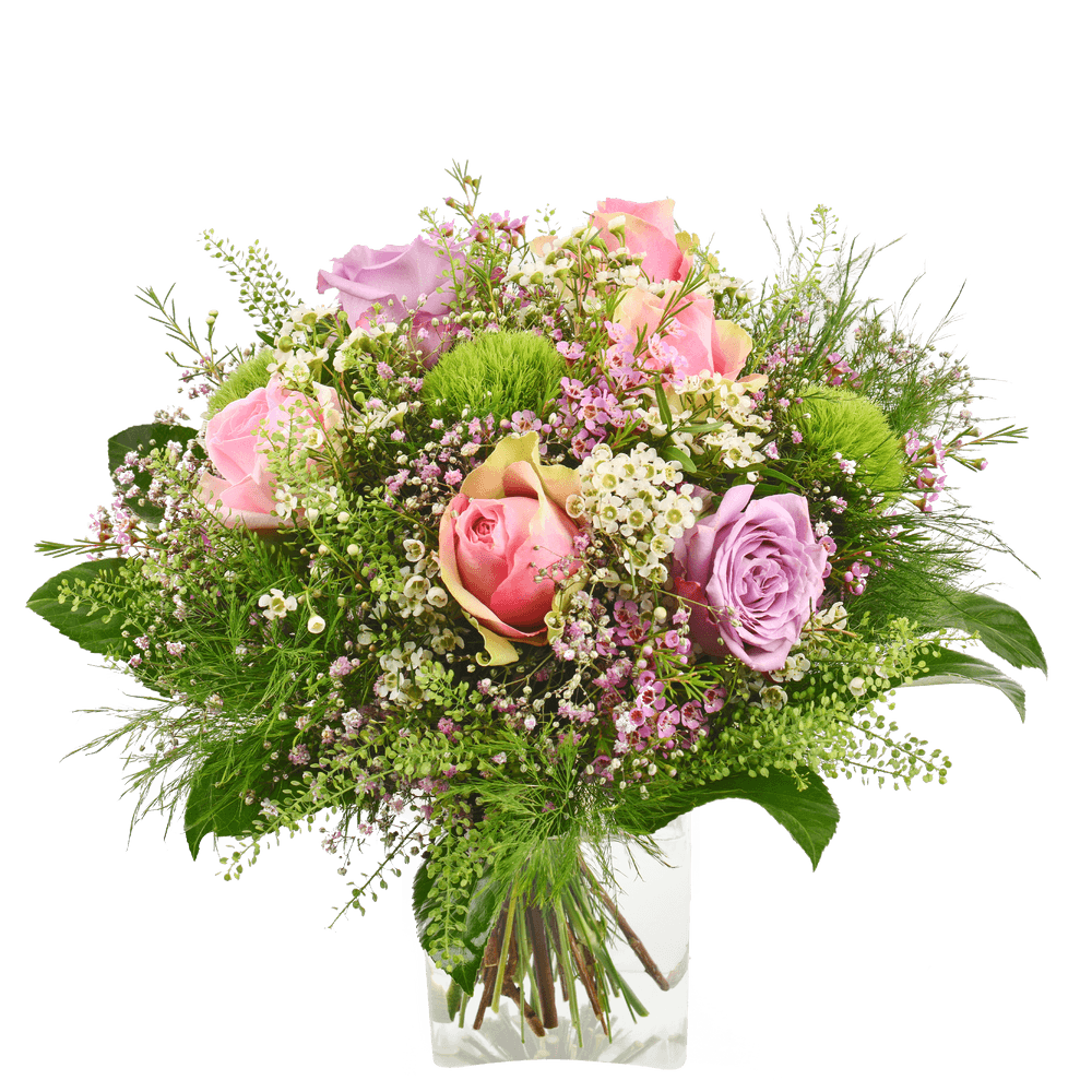 Organza Interflora Livraison Bouquet De Fleurs organza-interflora-livraison-bouquet-de-fleurs