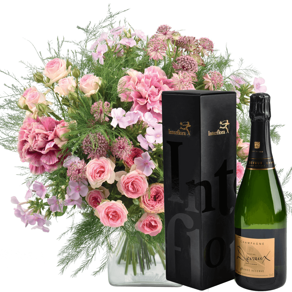 Livraison De Fleurs Nos Idees Messages Livraison De Fleurs Nos Idees Messages