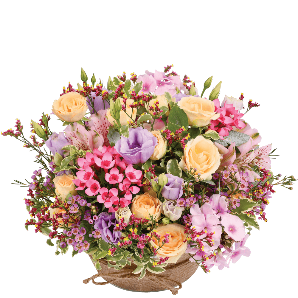 Livraison De Fleurs Nos Idees Messages Livraison De Fleurs Nos Idees Messages