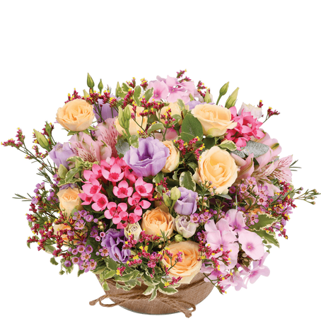 Fleur, bouquet de fleurs durable en fil de fer, cadeau invité noel déco  bohème décoration florale, bouquet de fleurs en fil de fer fi - Un grand  marché