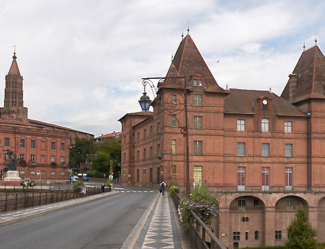 Tarn-et-Garonne