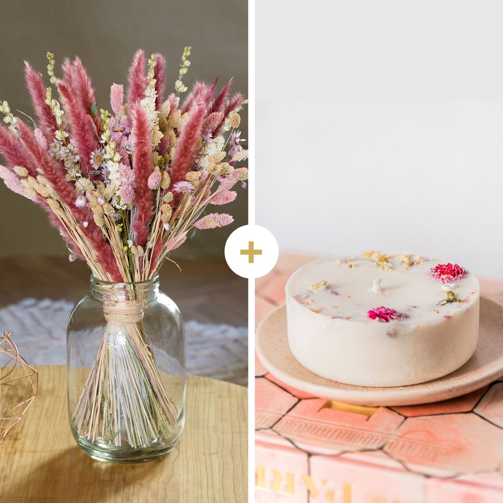 Fleurs Et Bougie Parfumee Livraison De Fleurs Et Bougie Fleurs Et Bougie Parfumee Livraison De Fleurs Et Bougie