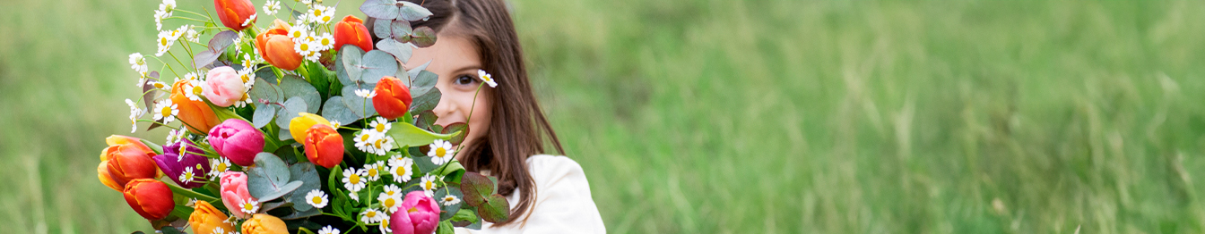 Fête des Grands-Mères