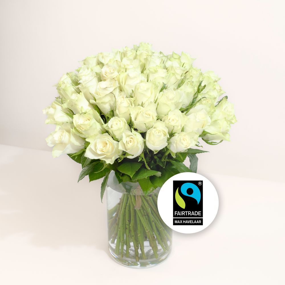 Roses Anniversaire Nos Bouquets De Roses Pour Anniversaire Roses Anniversaire Nos Bouquets De Roses Pour Anniversaire