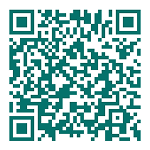 QR code pour télécharger l'application depuis Google Play